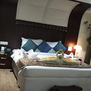 Imperial Room